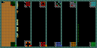 Level 1