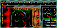 Level 102
