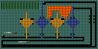 Level 11