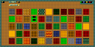 Level 13