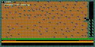 Level 15
