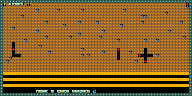 Level 16