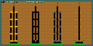 Level 18