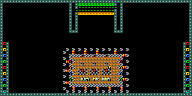 Level 23