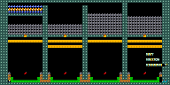 Level 24