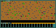 Level 25