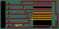 Level 26