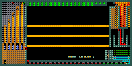 Level 27