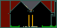 Level 28