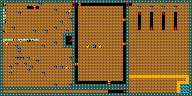 Level 3