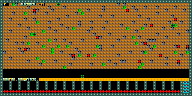 Level 31