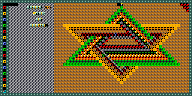 Level 32