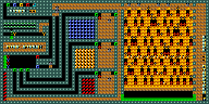 Level 33