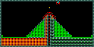 Level 36