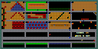 Level 37