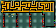 Level 4