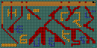 Level 41