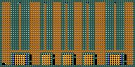 Level 42