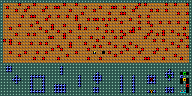 Level 43