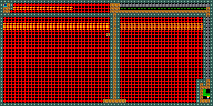 Level 44