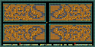 Level 47