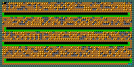 Level 48