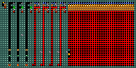 Level 49