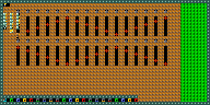 Level 5