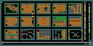 Level 50