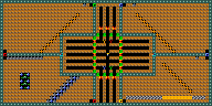 Level 55