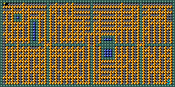 Level 58
