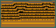 Level 59
