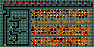 Level 61