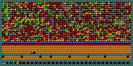 Level 62