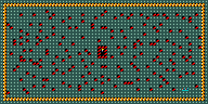 Level 63