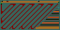 Level 64