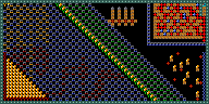 Level 65