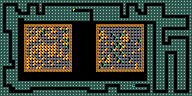 Level 68