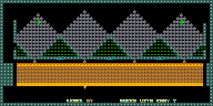 Level 7
