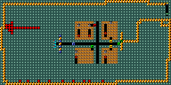 Level 71