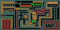 Level 72