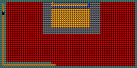 Level 76