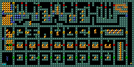 Level 78