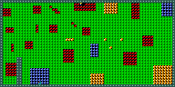Level 79