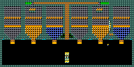 Level 8