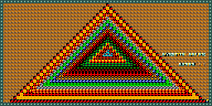 Level 9