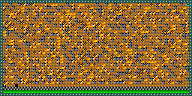 Level 1