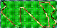 Level 10