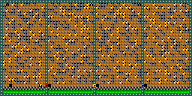 Level 82