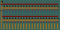 Level 11